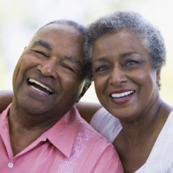 Read more about the article Planning for your retirement